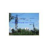 Model QTZ100(6012) ( 6010)