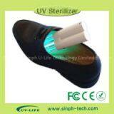 uv Electric Dish Sterilizer