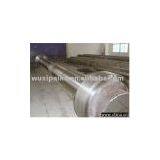 Drive Shaft thumbnail-1