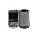 BlackBerry Curve 8900 Full Housing
