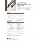 A2 Protective Heat Shrink Tube thumbnail-2