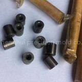 Drawing Die thumbnail-2