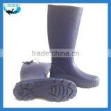 Men's New Stylish Neorepene Boot Hunting Boots Waterproof