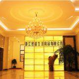 Zhejiang Jiachao Daily Necessities Co.,ltd company overview - view 4 thumbnail