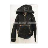 Men Items Good Design