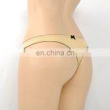 Top Quality Fantasy Adult Apricot Japan Hot Open Sexy Girl Lingerie thumbnail-5