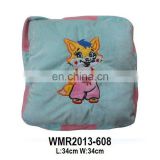 WMR2013-608 Cat Fashion Sofa Cushion