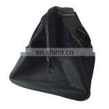 Multi-purpose Heavy Duty Tool Bag for Handyman, Electrician, Plumbers, Home Improvement thumbnail-6