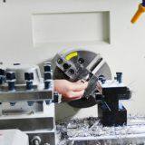 MountainGroup company overview - view 4 thumbnail