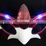 SGN-0680M Hot Sale Party Products Accessories thumbnail-1