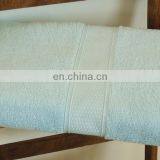 Venta al Por Mayor 100% de Algodon Egipcio Como Doblar Toallas Para Hoteles thumbnail-5