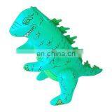 Halloween Dinosaur Decoration thumbnail-1