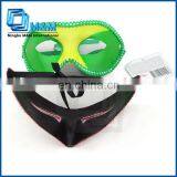 Holiday Mak Halloween Mask For Party thumbnail-1