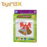 Cheapest Cartoon Kindergarten Puzzle Mosaic thumbnail-1