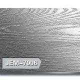 Stainless Steel Press Plate for High Pressure Laminate(HPL) thumbnail-4