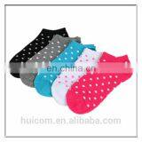 Liz Claiborne Ladies Socks thumbnail-1