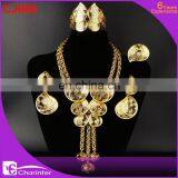 Charinter Jewelry Set Big Sets CJ092 thumbnail-3