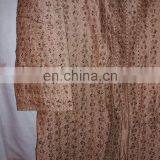 Ethnic Man's Wedding Zardosi Work Designer Sherwani Indian Kurta thumbnail-5