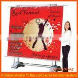 Horizon Pvc Banner thumbnail-1