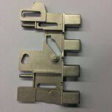 Stainless Steel Bracket Metal Part, Made in China thumbnail-3