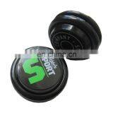 China Factory Customized Plastic Genuine Russell Yoyo for Children With Printed Logo thumbnail-2