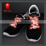 LED Party Luminous Shoelace LED Nylon Shoelace Fits Adults & Kids thumbnail-3