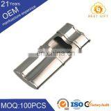 Wholesale Custo Electric Smokeless Pocket Cigar Ashtray thumbnail-3