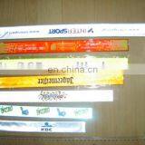 All Kinds of Reflective Slap Wrap