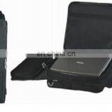 Laptop Backpack thumbnail-1