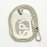 Custmized Cheap Dog Tag Promotions Dog Tag thumbnail-3