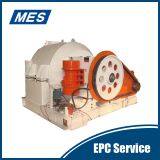 Horizontal Vibrating Centrifuge thumbnail-3