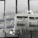 微信图片_20180529145557