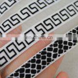 China Wholesale Special Design Jacquard Elastic Webbing thumbnail-6