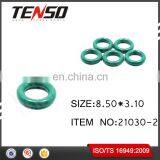 Nipple O-ring High Quality Competitive Pirce