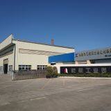 Sanwei Flexible Auto Equipment Co., Ltd company overview - view 1 thumbnail