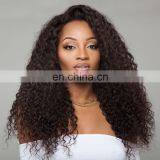 Grade 8a Virgin Hair Malaysian Deep Wave Hair thumbnail-1