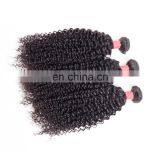 Wholesale Chinese Manufacturer Virgin Brazilian Human Hair Extension thumbnail-4