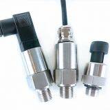 4-20ma Micro Miniature Smart Transmitter Pressure Transducer