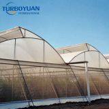 Agricultural Greenhouse 50 Mesh HDPE Anti Insect Net Made in China thumbnail-5