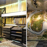 Shanwei Cynthia Carpet Manufacture Co., Ltd company overview - view 3 thumbnail