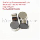 PDC Cutter for Petroleum, Oil Field PDC Bit Miya@moresuperhard.com thumbnail-3