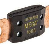 ATOF Blade Fuses of Littelfuse thumbnail-5