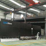 Jinan YBKE Machinery Co., Ltd company overview - view 2 thumbnail