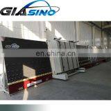 Full-automatic Insulating Glass Machine, Automatic Insulating Glass Production Line thumbnail-5