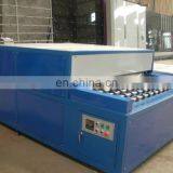 Horizontal Insulating Glass Production Line With Good Quality and COMPETITIVE PRICE