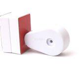 Anti-Theft RecoilerAnti-Theft Recoiler thumbnail-5