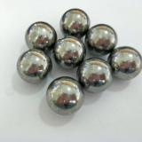 056mm Stainless Steel Ball thumbnail-1