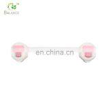 Baby Safety Product for Adhesive Baby Safety Cabinet Lock Furniture Door Used thumbnail-5