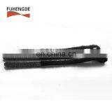 Pantone Colors Hook Loop Manufacturer p Cable Tie Marker With Logo Printing thumbnail-2