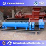 ISO Approved Good Quality Brick Making Machine on Sale thumbnail-4